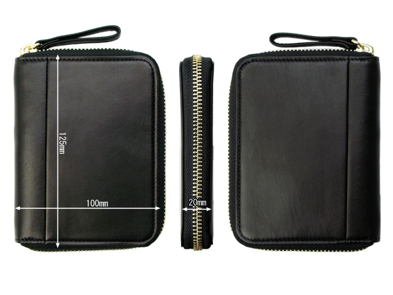 �ݡ����� �磻�� ������å� 341-01319 �ʥ��顼���ե��쥹�ȥ��꡼���