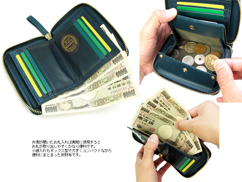 �ݡ����� �磻�� ������å� 341-01319 �ʥ��顼���ե��쥹�ȥ��꡼���