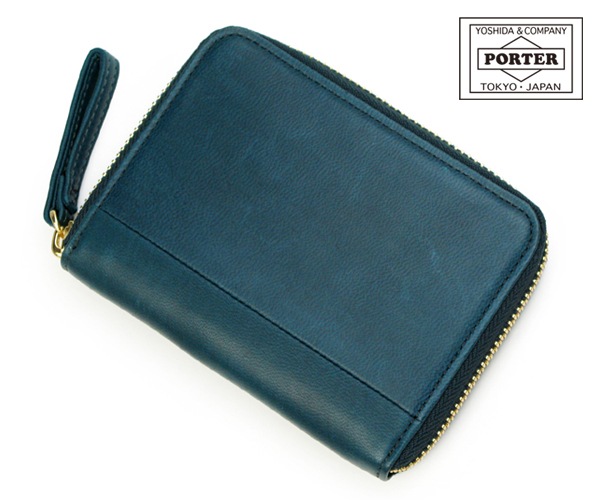 �ݡ����� �磻�� ������å� 341-01319 �ʥ��顼���ե��쥹�ȥ��꡼���