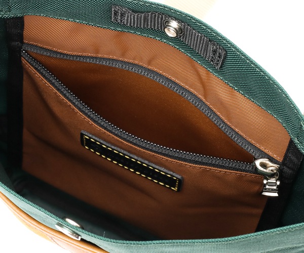 �����٤�Υ٥�ƥ��ա� master-piece �ޥ������ԡ��� ���ƥå� ���������Хå� �ʥ��顼�����꡼��� 525220