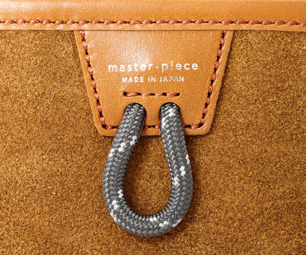 �����٤�Υ٥�ƥ��ա� master-piece �ޥ������ԡ��� ���ƥå� ���������Хå� �ʥ��顼�����꡼��� 525220