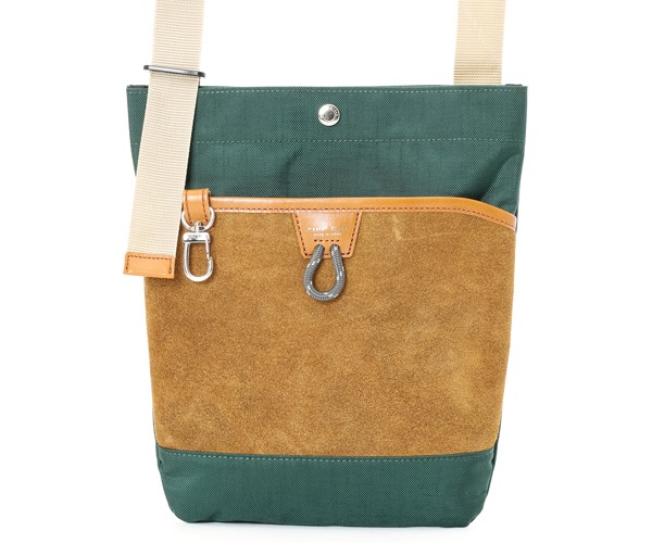 �����٤�Υ٥�ƥ��ա� master-piece �ޥ������ԡ��� ���ƥå� ���������Хå� �ʥ��顼�����꡼��� 525220