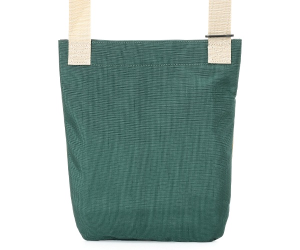 �����٤�Υ٥�ƥ��ա� master-piece �ޥ������ԡ��� ���ƥå� ���������Хå� �ʥ��顼�����꡼��� 525220