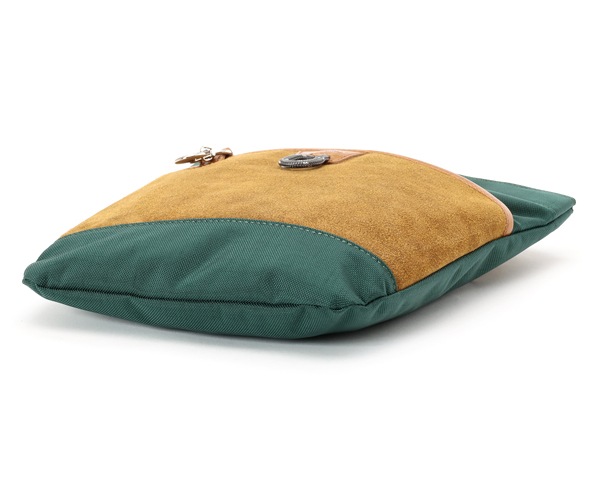 �����٤�Υ٥�ƥ��ա� master-piece �ޥ������ԡ��� ���ƥå� ���������Хå� �ʥ��顼�����꡼��� 525220