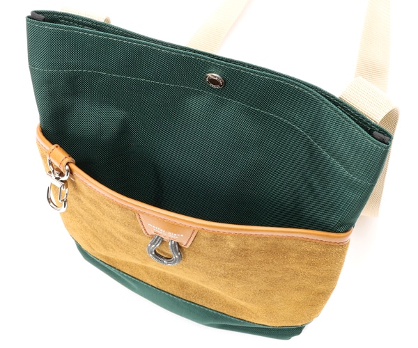 �����٤�Υ٥�ƥ��ա� master-piece �ޥ������ԡ��� ���ƥå� ���������Хå� �ʥ��顼�����꡼��� 525220