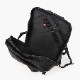 �����٤�Υ٥�ƥ��ա� �֥꡼�ե��� BRIEFING 2WAY�Хå��ѥå� DELTA ALTER PACK �ʥ��顼���֥�å��� BRA231P61