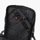 �����٤�Υ٥�ƥ��ա� �֥꡼�ե��� BRIEFING 2WAY�Хå��ѥå� DELTA ALTER PACK �ʥ��顼���֥�å��� BRA231P61