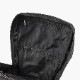 �����٤�Υ٥�ƥ��ա� �֥꡼�ե��� BRIEFING 2WAY�Хå��ѥå� DELTA ALTER PACK �ʥ��顼���֥�å��� BRA231P61