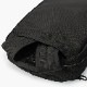 �����٤�Υ٥�ƥ��ա� �֥꡼�ե��� BRIEFING 2WAY�Хå��ѥå� DELTA ALTER PACK �ʥ��顼���֥�å��� BRA231P61