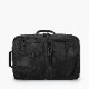 �����٤�Υ٥�ƥ��ա� �֥꡼�ե��� BRIEFING 2WAY�Хå��ѥå� DELTA ALTER PACK �ʥ��顼���֥�å��� BRA231P61