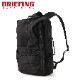 �����٤�Υ٥�ƥ��ա� �֥꡼�ե��� BRIEFING 2WAY�Хå��ѥå� DELTA ALTER PACK �ʥ��顼���֥�å��� BRA231P61