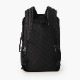 �����٤�Υ٥�ƥ��ա� �֥꡼�ե��� BRIEFING 2WAY�Хå��ѥå� DELTA ALTER PACK �ʥ��顼���֥�å��� BRA231P61