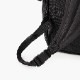 �����٤�Υ٥�ƥ��ա� �֥꡼�ե��� BRIEFING 2WAY�Хå��ѥå� DELTA ALTER PACK �ʥ��顼���֥�å��� BRA231P61