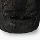 �����٤�Υ٥�ƥ��ա� �֥꡼�ե��� BRIEFING 2WAY�Хå��ѥå� DELTA ALTER PACK �ʥ��顼���֥�å��� BRA231P61