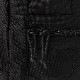 �����٤�Υ٥�ƥ��ա� �֥꡼�ե��� BRIEFING 2WAY�Хå��ѥå� DELTA ALTER PACK �ʥ��顼���֥�å��� BRA231P61