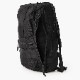 �����٤�Υ٥�ƥ��ա� �֥꡼�ե��� BRIEFING 2WAY�Хå��ѥå� DELTA ALTER PACK �ʥ��顼���֥�å��� BRA231P61