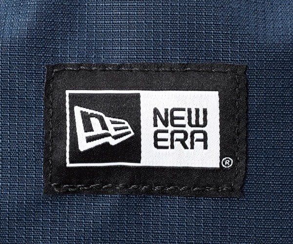 �����٤�Υ٥�ƥ��ա� NEW ERA �˥塼���� ����ꥢ�ѥå� 35L �ʥ��顼���ͥ��ӡ��� 14119827