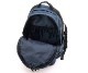 �����٤�Υ٥�ƥ��ա� NEW ERA �˥塼���� ����ꥢ�ѥå� 35L �ʥ��顼���ͥ��ӡ��� 14119827