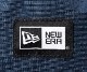 �����٤�Υ٥�ƥ��ա� NEW ERA �˥塼���� ����ꥢ�ѥå� 35L �ʥ��顼���ͥ��ӡ��� 14119827