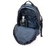 �����٤�Υ٥�ƥ��ա� NEW ERA �˥塼���� ����ꥢ�ѥå� 35L �ʥ��顼���ͥ��ӡ��� 14119827