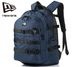 �����٤�Υ٥�ƥ��ա� NEW ERA �˥塼���� ����ꥢ�ѥå� 35L �ʥ��顼���ͥ��ӡ��� 14119827