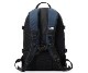 �����٤�Υ٥�ƥ��ա� NEW ERA �˥塼���� ����ꥢ�ѥå� 35L �ʥ��顼���ͥ��ӡ��� 14119827