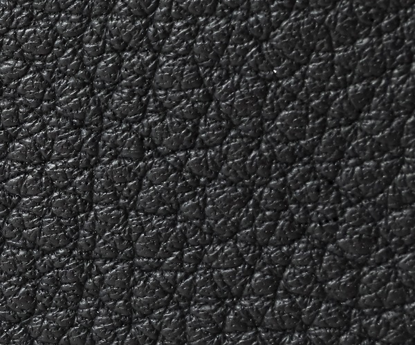 �ݡ����� ������ �ݡ��� 016-01077 �ʥ��顼���֥�å���