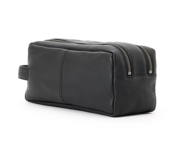 �ݡ����� ������ �ݡ��� 016-01077 �ʥ��顼���֥�å���