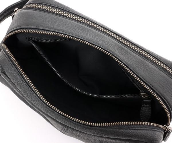 �ݡ����� ������ �ݡ��� 016-01077 �ʥ��顼���֥�å���