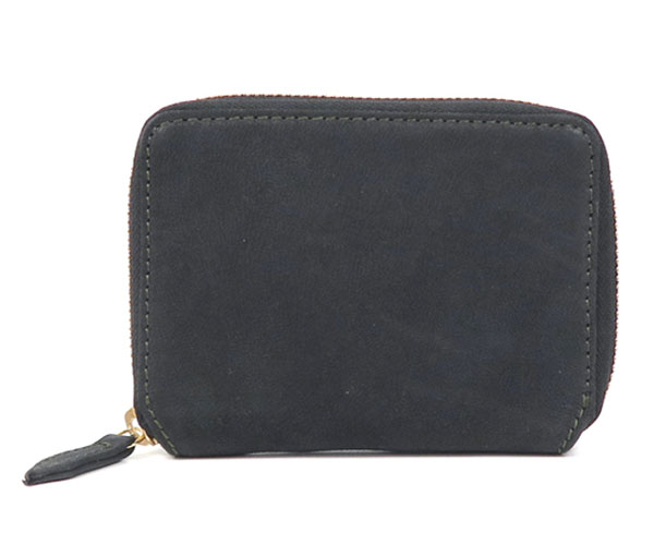 15_000000007994.jpg?1715506336