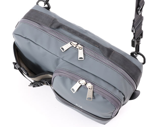 �����٤�Υ٥�ƥ��ա� CIE ���� ����å�3 �ܥȥ륷�������Хå� L �ʥ��顼���ͥ��ӡ����졼�� 032068