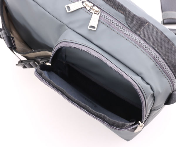 �����٤�Υ٥�ƥ��ա� CIE ���� ����å�3 �ܥȥ륷�������Хå� L �ʥ��顼���ͥ��ӡ����졼�� 032068