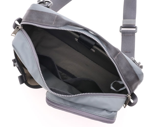 �����٤�Υ٥�ƥ��ա� CIE ���� ����å�3 �ܥȥ륷�������Хå� L �ʥ��顼���ͥ��ӡ����졼�� 032068