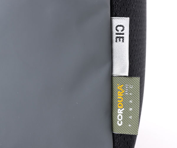 �����٤�Υ٥�ƥ��ա� CIE ���� ����å�3 �ܥȥ륷�������Хå� L �ʥ��顼���ͥ��ӡ����졼�� 032068