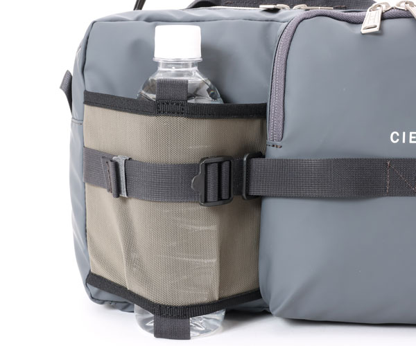 �����٤�Υ٥�ƥ��ա� CIE ���� ����å�3 �ܥȥ륷�������Хå� L �ʥ��顼���ͥ��ӡ����졼�� 032068