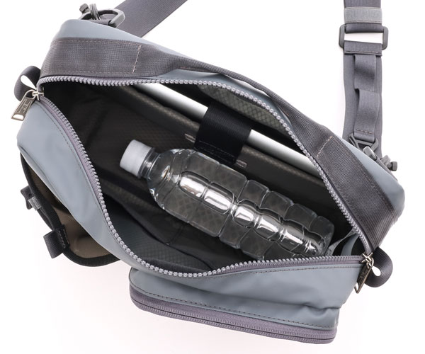 �����٤�Υ٥�ƥ��ա� CIE ���� ����å�3 �ܥȥ륷�������Хå� L �ʥ��顼���ͥ��ӡ����졼�� 032068