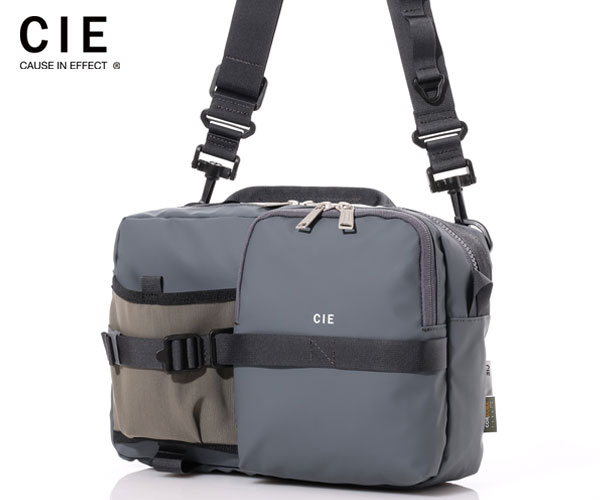 �����٤�Υ٥�ƥ��ա� CIE ���� ����å�3 �ܥȥ륷�������Хå� L �ʥ��顼���ͥ��ӡ����졼�� 032068