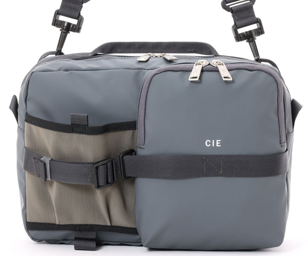 �����٤�Υ٥�ƥ��ա� CIE ���� ����å�3 �ܥȥ륷�������Хå� L �ʥ��顼���ͥ��ӡ����졼�� 032068