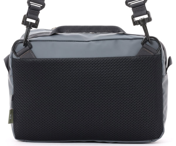 �����٤�Υ٥�ƥ��ա� CIE ���� ����å�3 �ܥȥ륷�������Хå� L �ʥ��顼���ͥ��ӡ����졼�� 032068