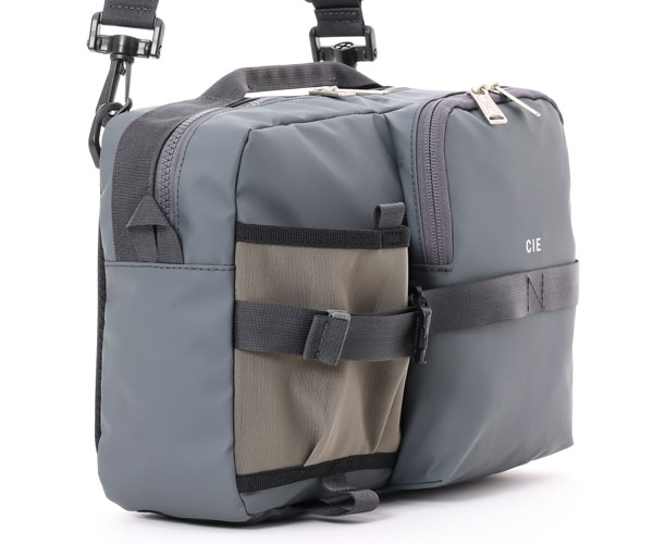 �����٤�Υ٥�ƥ��ա� CIE ���� ����å�3 �ܥȥ륷�������Хå� L �ʥ��顼���ͥ��ӡ����졼�� 032068