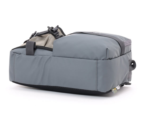 �����٤�Υ٥�ƥ��ա� CIE ���� ����å�3 �ܥȥ륷�������Хå� L �ʥ��顼���ͥ��ӡ����졼�� 032068