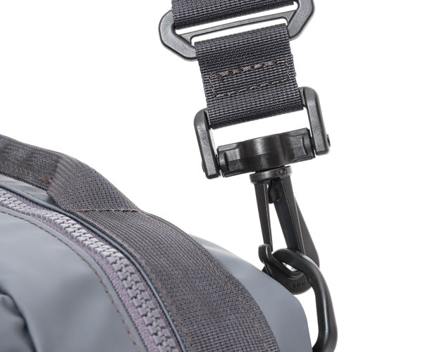 �����٤�Υ٥�ƥ��ա� CIE ���� ����å�3 �ܥȥ륷�������Хå� L �ʥ��顼���ͥ��ӡ����졼�� 032068