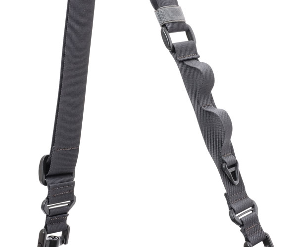 �����٤�Υ٥�ƥ��ա� CIE ���� ����å�3 �ܥȥ륷�������Хå� L �ʥ��顼���ͥ��ӡ����졼�� 032068