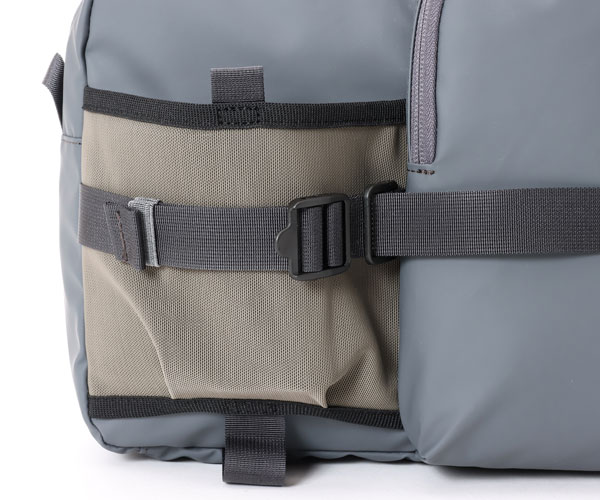 �����٤�Υ٥�ƥ��ա� CIE ���� ����å�3 �ܥȥ륷�������Хå� L �ʥ��顼���ͥ��ӡ����졼�� 032068