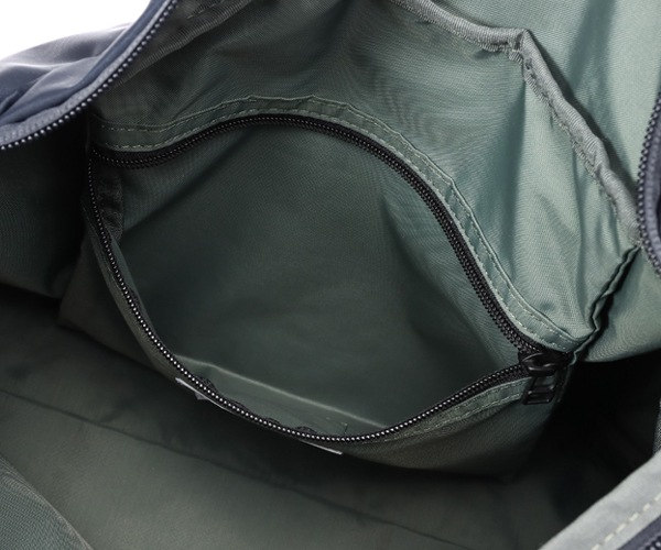 �����٤�Υ٥�ƥ��ա� DSBK �ǥ��������ӡ����� DANTOTSU Register Sling-Large ���������Хå� L �ʥ��顼���ͥ��ӡ��� JXF-3432