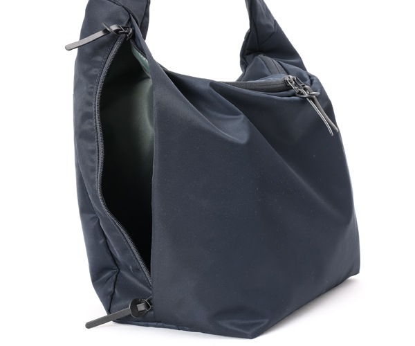 �����٤�Υ٥�ƥ��ա� DSBK �ǥ��������ӡ����� DANTOTSU Register Sling-Large ���������Хå� L �ʥ��顼���ͥ��ӡ��� JXF-3432