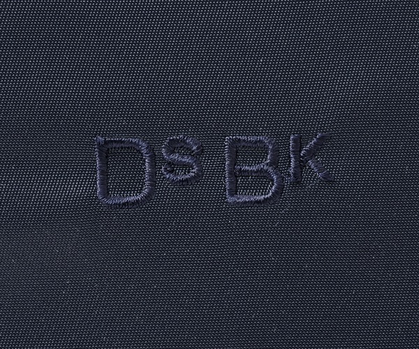 �����٤�Υ٥�ƥ��ա� DSBK �ǥ��������ӡ����� DANTOTSU Register Sling-Large ���������Хå� L �ʥ��顼���ͥ��ӡ��� JXF-3432