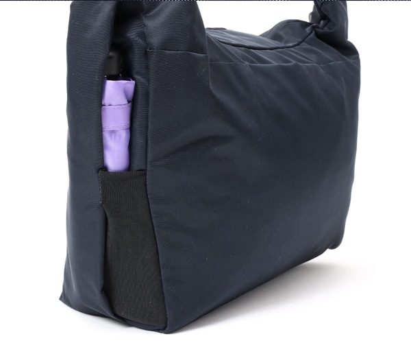 �����٤�Υ٥�ƥ��ա� DSBK �ǥ��������ӡ����� DANTOTSU Register Sling-Large ���������Хå� L �ʥ��顼���ͥ��ӡ��� JXF-3432