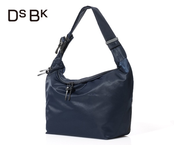 �����٤�Υ٥�ƥ��ա� DSBK �ǥ��������ӡ����� DANTOTSU Register Sling-Large ���������Хå� L �ʥ��顼���ͥ��ӡ��� JXF-3432