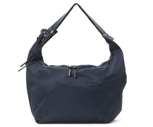 �����٤�Υ٥�ƥ��ա� DSBK �ǥ��������ӡ����� DANTOTSU Register Sling-Large ���������Хå� L �ʥ��顼���ͥ��ӡ��� JXF-3432